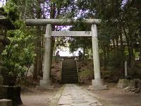 マウスクリックで拡大/縮小します