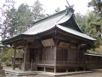 マウスクリックで拡大/縮小します