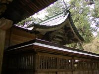 マウスクリックで拡大/縮小します