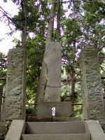 マウスクリックで拡大/縮小します