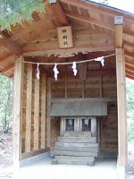 マウスクリックで拡大/縮小します