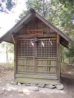 マウスクリックで拡大/縮小します