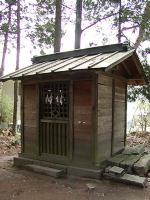 マウスクリックで拡大/縮小します