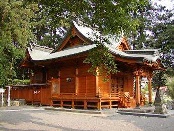 マウスクリックで拡大/縮小します