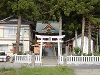 マウスクリックで拡大/縮小します