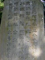 マウスクリックで拡大/縮小します