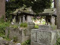 マウスクリックで拡大/縮小します