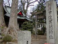 マウスクリックで拡大/縮小します