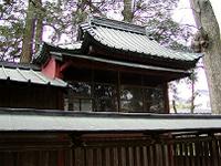 マウスクリックで拡大/縮小します