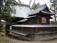 マウスクリックで拡大/縮小します