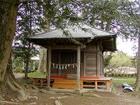 マウスクリックで拡大/縮小します