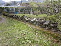 マウスクリックで拡大/縮小します