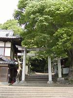 マウスクリックで拡大/縮小します