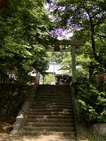 マウスクリックで拡大/縮小します