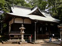 マウスクリックで拡大/縮小します