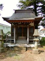 マウスクリックで拡大/縮小します