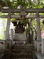 マウスクリックで拡大/縮小します