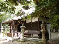 マウスクリックで拡大/縮小します