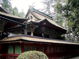 マウスクリックで拡大/縮小します