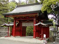 マウスクリックで拡大/縮小します