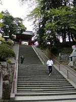 マウスクリックで拡大/縮小します