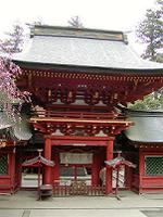 マウスクリックで拡大/縮小します