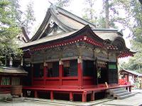 マウスクリックで拡大/縮小します