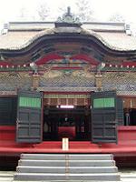 マウスクリックで拡大/縮小します