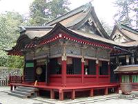 マウスクリックで拡大/縮小します