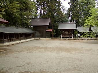 マウスクリックで拡大/縮小します