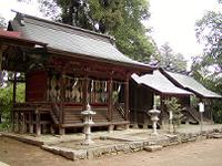 マウスクリックで拡大/縮小します