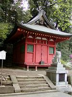 マウスクリックで拡大/縮小します