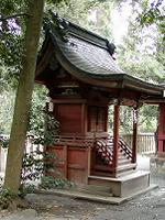 マウスクリックで拡大/縮小します