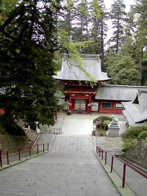 マウスクリックで拡大/縮小します