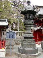 マウスクリックで拡大/縮小します