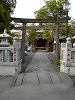 マウスクリックで拡大/縮小します