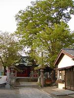 マウスクリックで拡大/縮小します