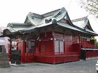 マウスクリックで拡大/縮小します