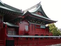 マウスクリックで拡大/縮小します