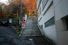 マウスクリックで拡大/縮小します