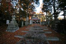 マウスクリックで拡大/縮小します