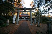 マウスクリックで拡大/縮小します