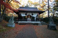 マウスクリックで拡大/縮小します