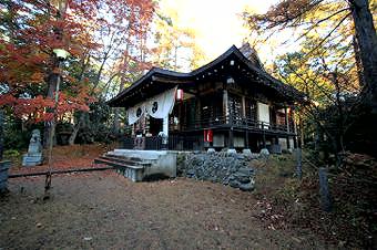 マウスクリックで拡大/縮小します