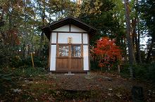 マウスクリックで拡大/縮小します