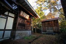 マウスクリックで拡大/縮小します