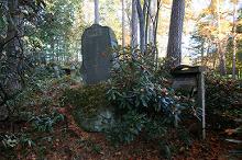 マウスクリックで拡大/縮小します