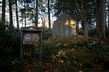 マウスクリックで拡大/縮小します