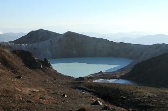 マウスクリックで拡大/縮小します