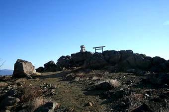 マウスクリックで拡大/縮小します